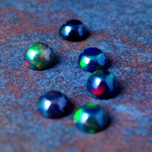 Black Opal rough healing crystal | Black Opal gemstone | Black Opal Healing Properties | Black Opal Meaning | Benefits Of Black Opal | Metaphysical Properties Of Black Opal | Black Opal zodiac sign | Black Opal birthstones